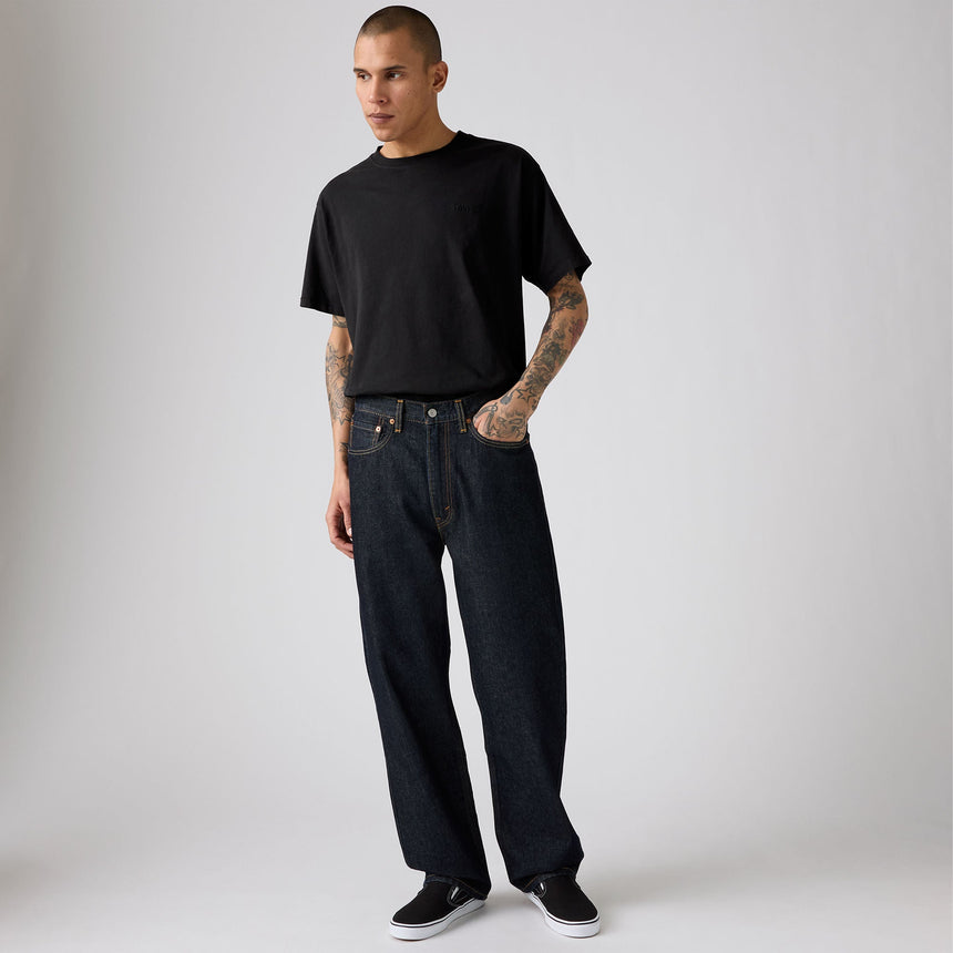 565™ Loose Straight