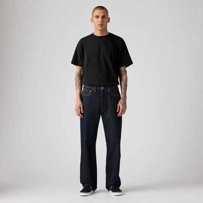 Levi's® Men's 565™ Loose Straight Jeans