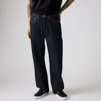 Levi's® Men's 565™ Loose Straight Jeans