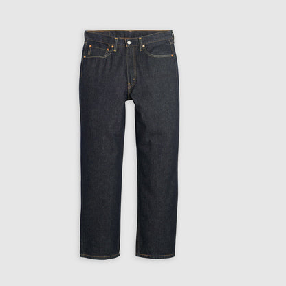 Levi's® Men's 565™ Loose Straight Jeans
