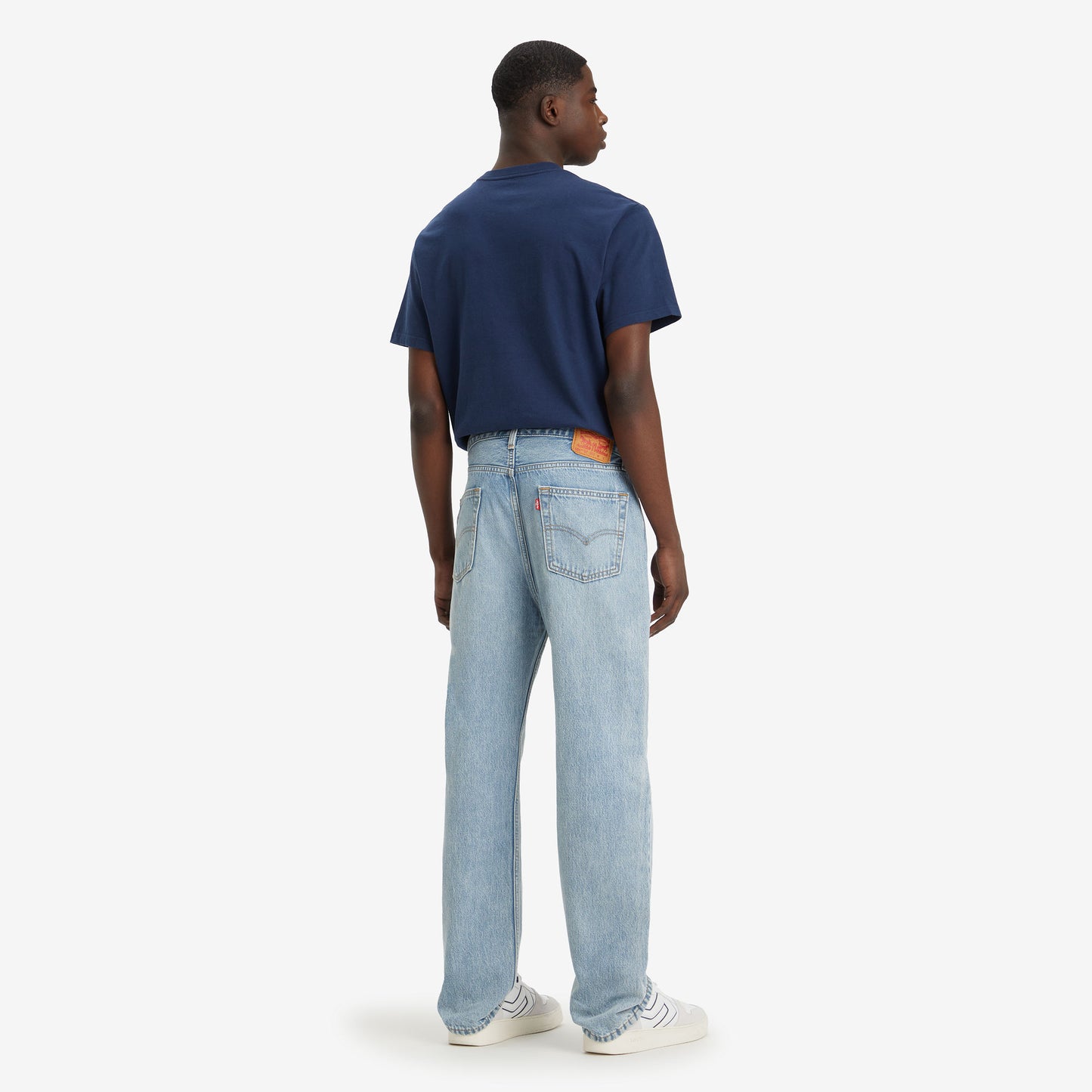 Levi's® Men's 565™ Loose Straight Jeans