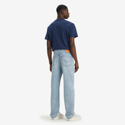 Levi's® Men's 565™ Loose Straight Jeans
