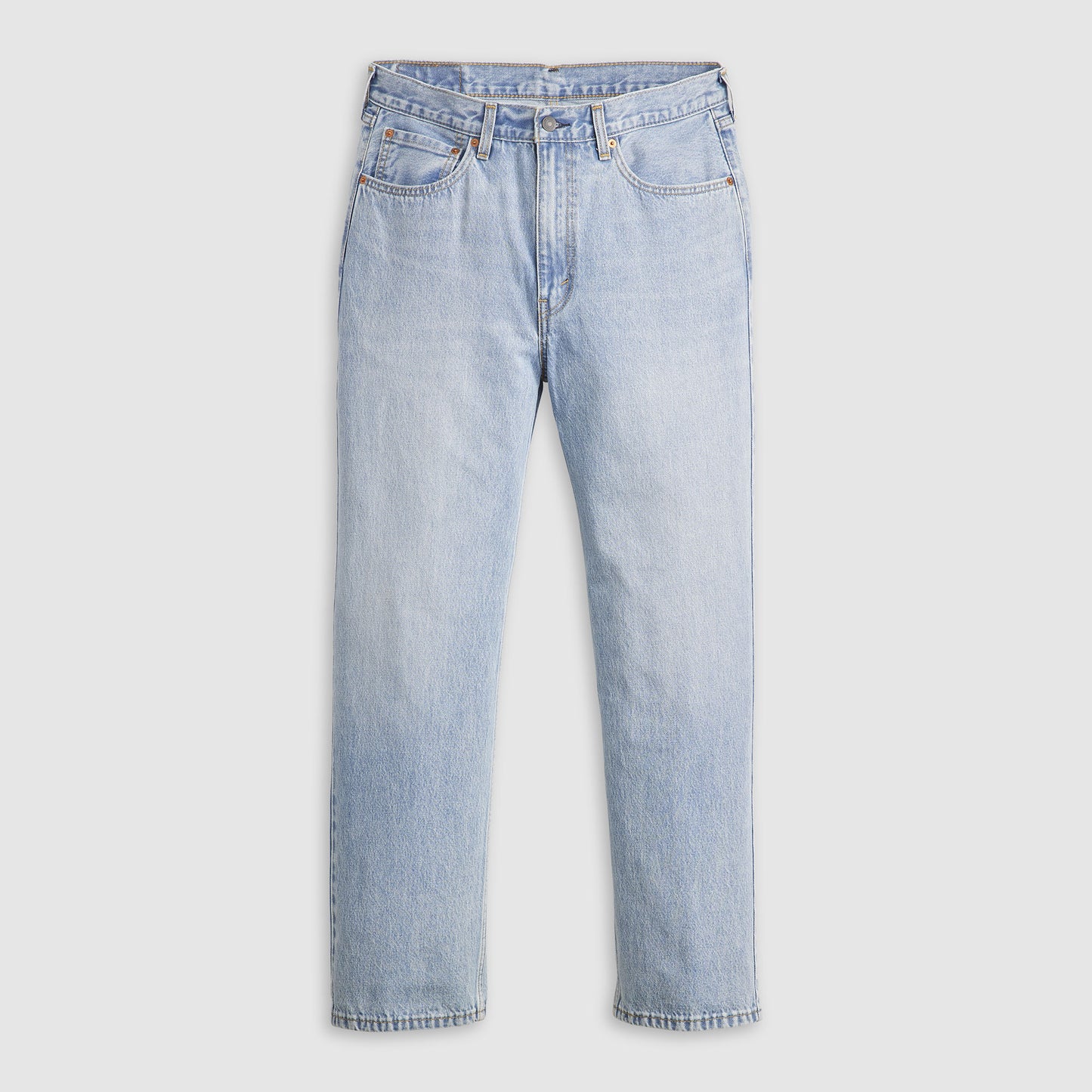 Levi's® Men's 565™ Loose Straight Jeans
