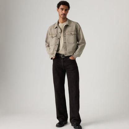 Levi's® Men's 567™ Relaxed Flare Jeans