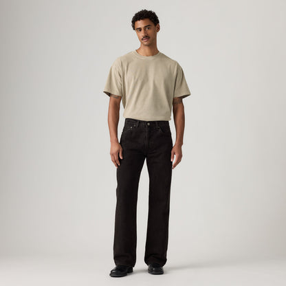 Levi's® Men's 567™ Relaxed Flare Jeans