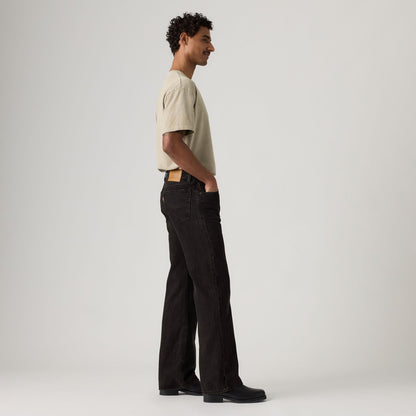 Levi's® Men's 567™ Relaxed Flare Jeans