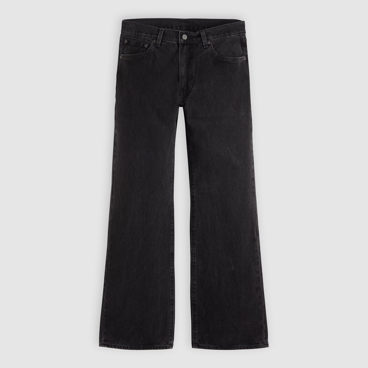 Levi's® Men's 567™ Relaxed Flare Jeans