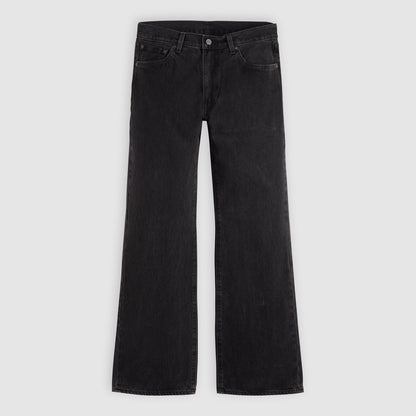 Levi's® Men's 567™ Relaxed Flare Jeans