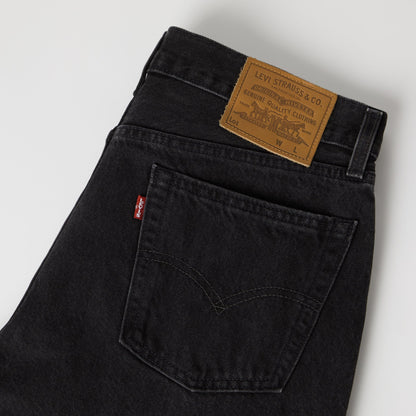 Levi's® Men's 567™ Relaxed Flare Jeans