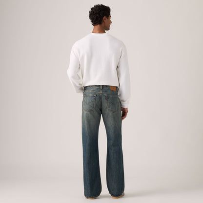 Levi's® Men's 567™ Relaxed Flare Jeans