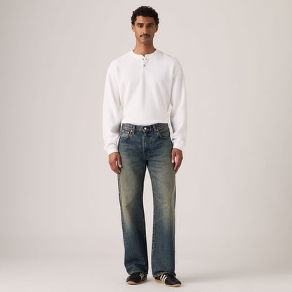 Levi's® Men's 567™ Relaxed Flare Jeans