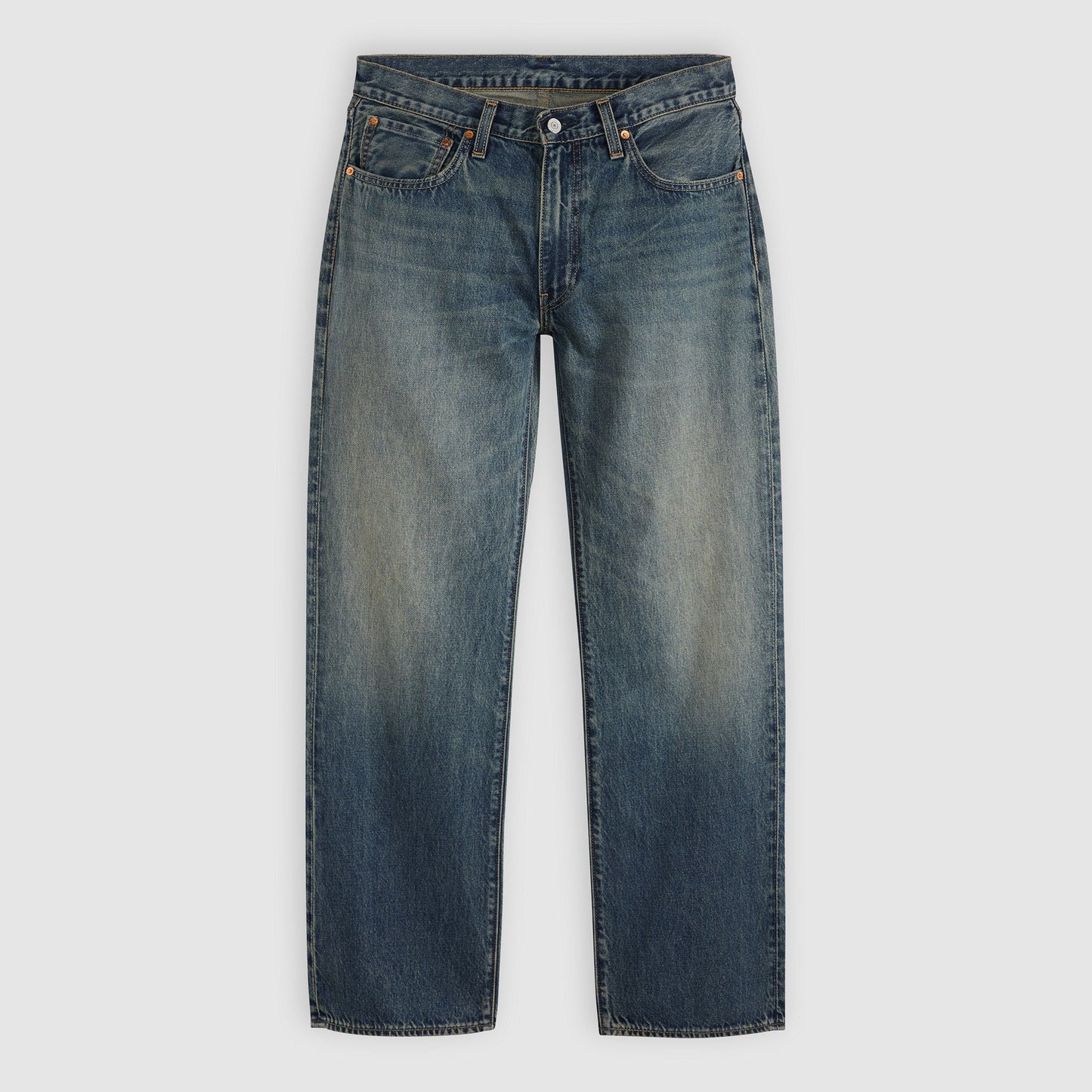 Levi's® Men's 567™ Relaxed Flare Jeans