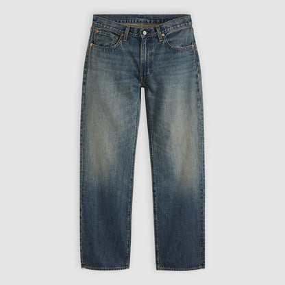 Levi's® Men's 567™ Relaxed Flare Jeans