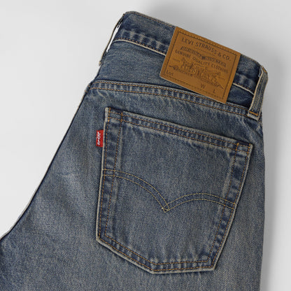 Levi's® Men's 567™ Relaxed Flare Jeans