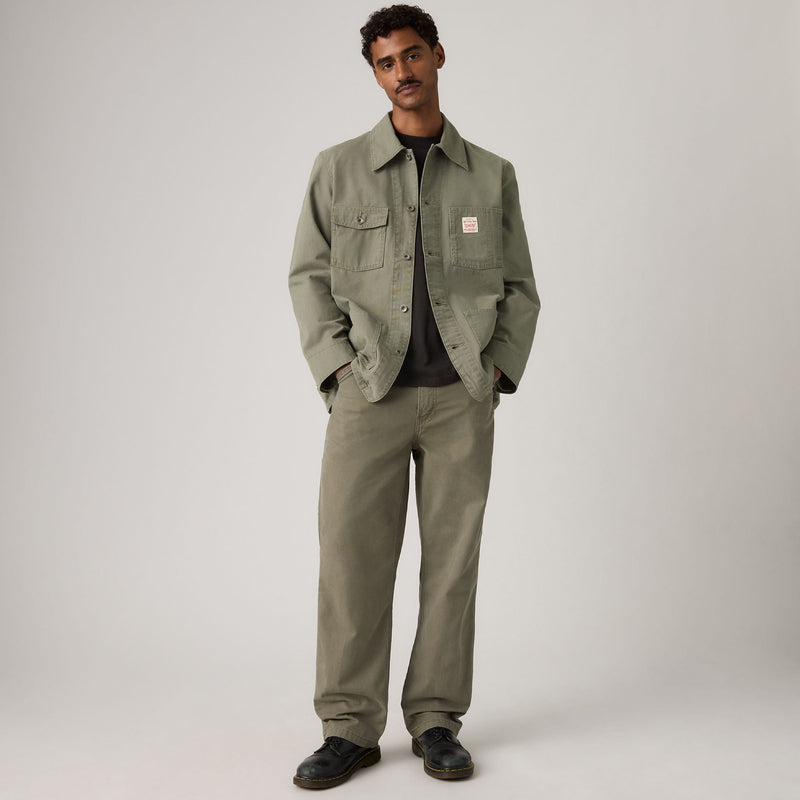 Levi's® Men's 568™ Loose Straight Carpenter