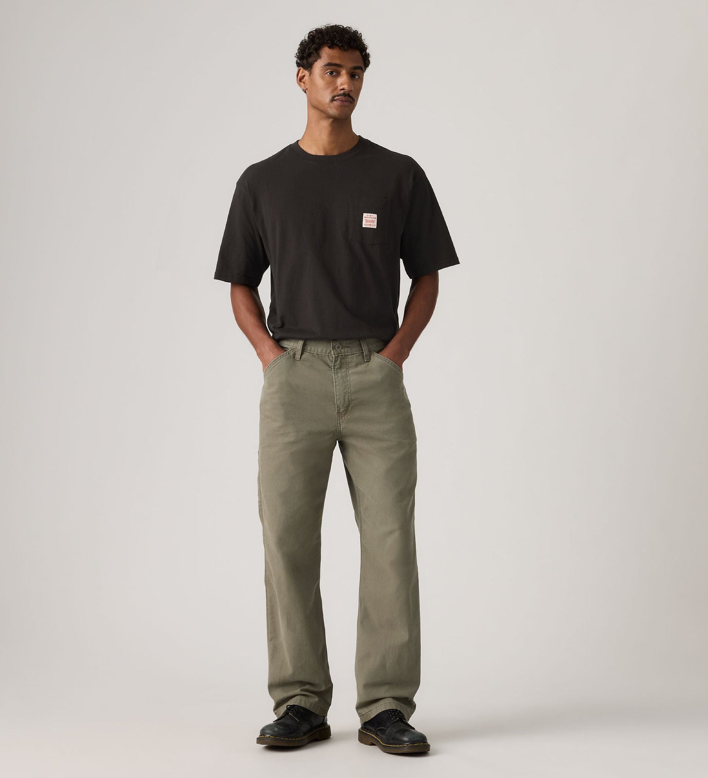levis-mens-568-loose-straight-
