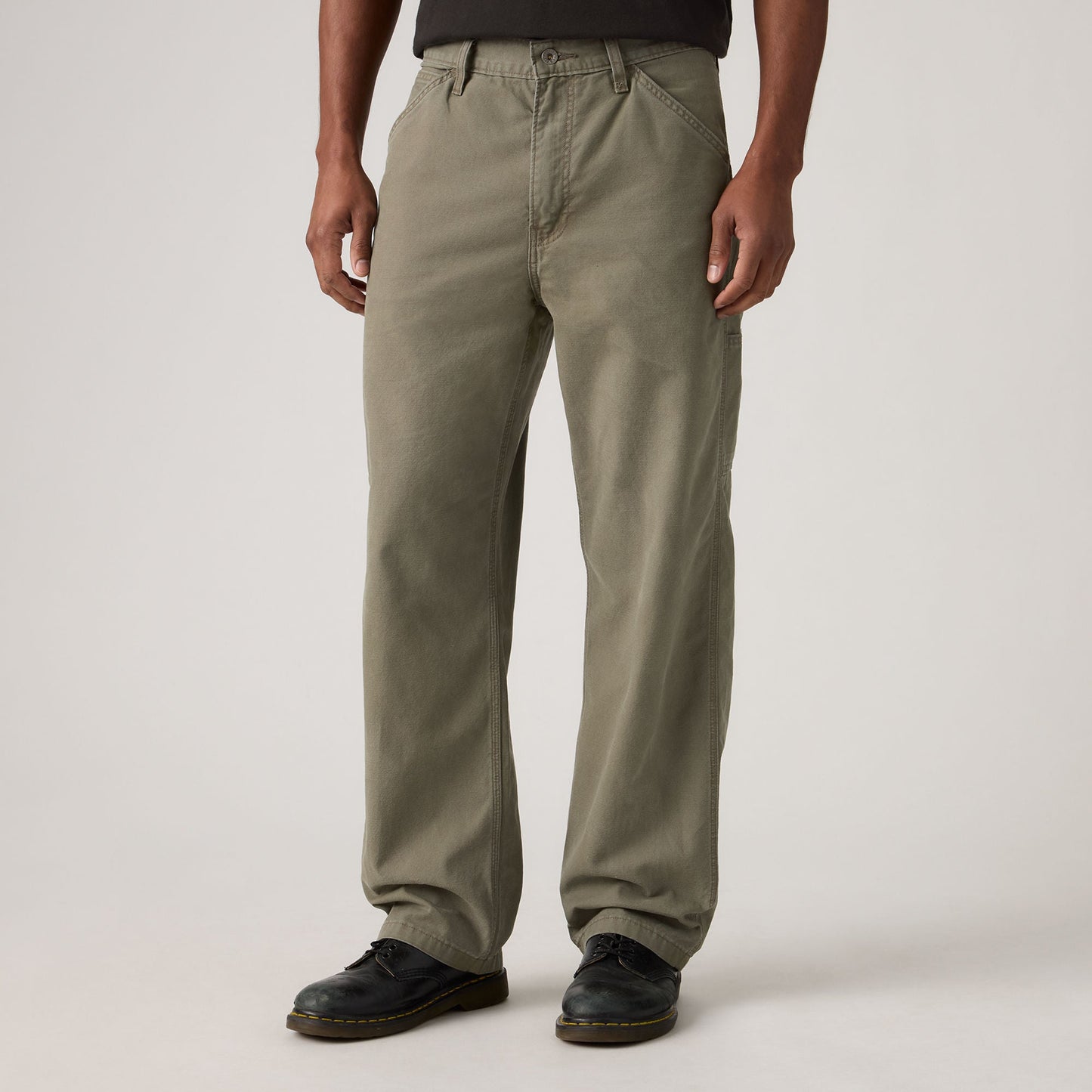 Levi's® Men's 568™ Loose Straight Carpenter