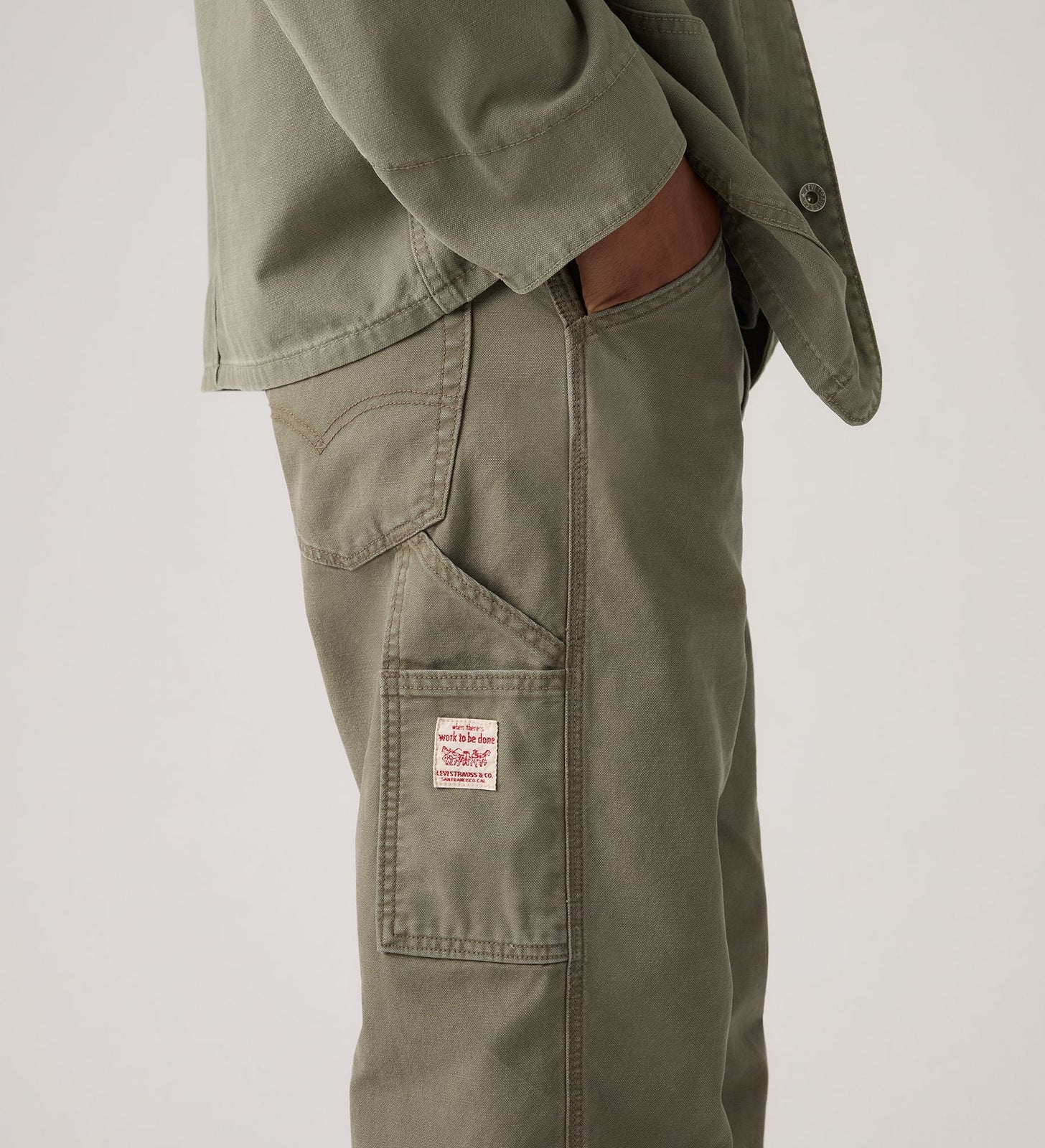Leckerページ levis-mens-568-loose-straight-