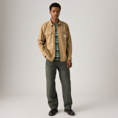 Levi's® Men's 568™ Loose Straight Double-Knee Carpenter