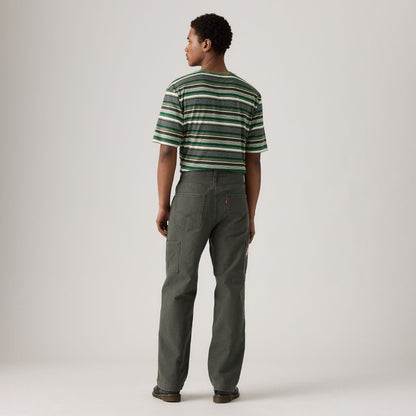 Levi's® Men's 568™ Loose Straight Double-Knee Carpenter