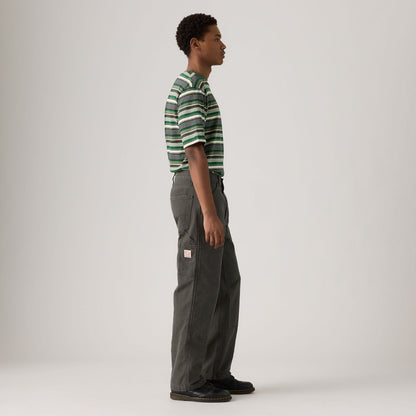 Levi's® Men's 568™ Loose Straight Double-Knee Carpenter