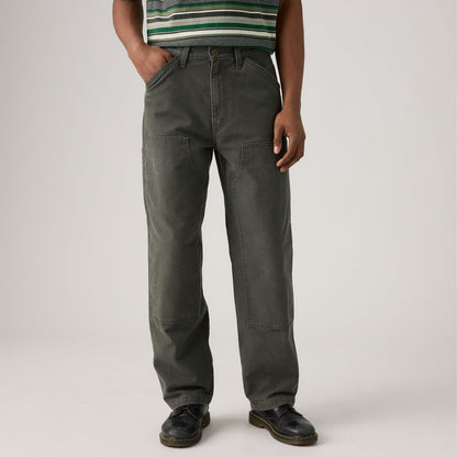 Levi's® Men's 568™ Loose Straight Double-Knee Carpenter