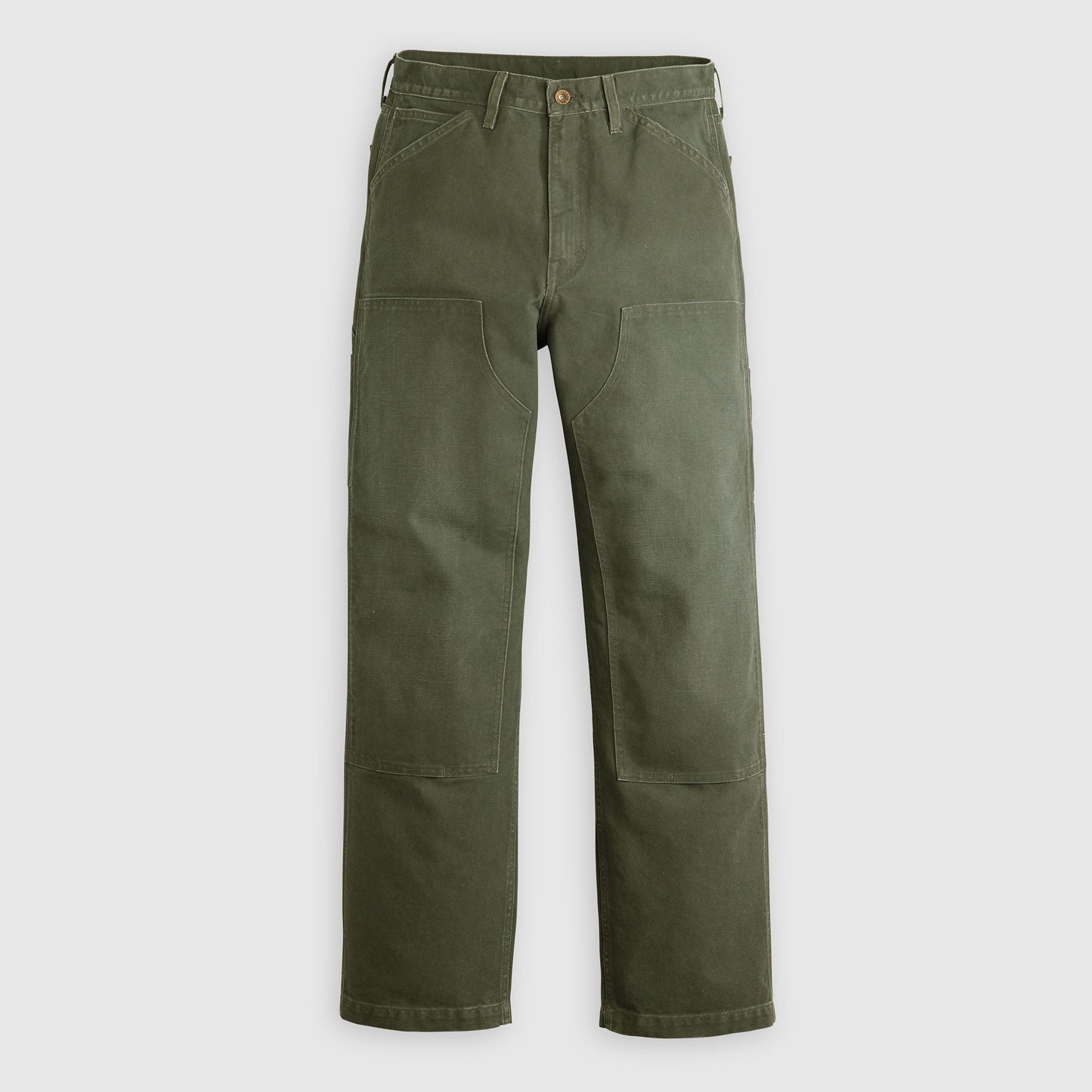 Levi's® Men's 568™ Loose Straight Double-Knee Carpenter