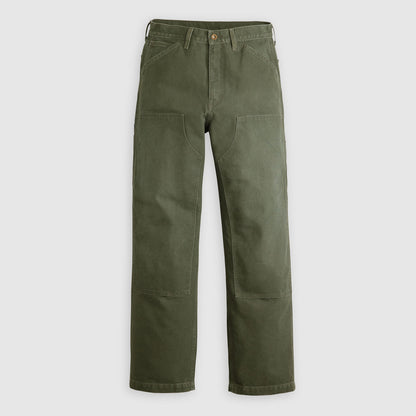 Levi's® Men's 568™ Loose Straight Double-Knee Carpenter
