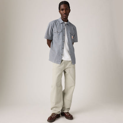 Levi's® Men's 568™ Loose Straight Double-Knee Carpenter