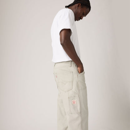 Levi's® Men's 568™ Loose Straight Double-Knee Carpenter
