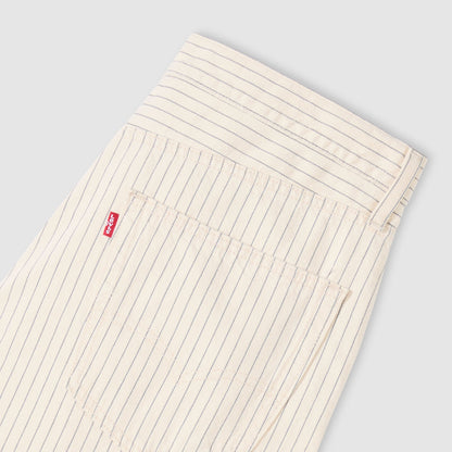 Levi's® Men's 568™ Loose Straight Double-Knee Lightweight Carpenter