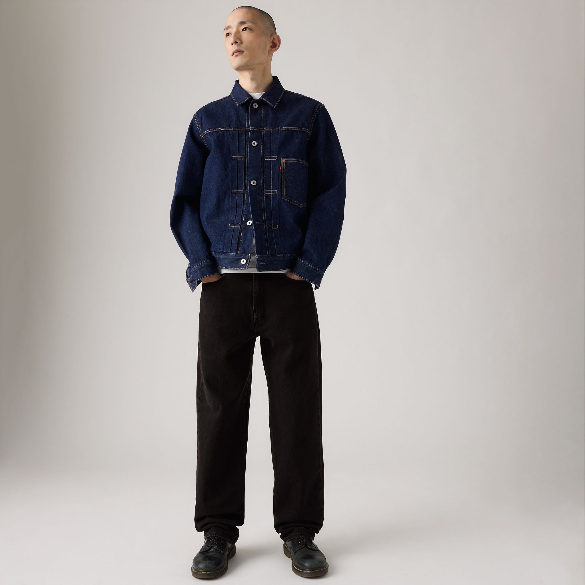 rsd09 levis-mens-568-loose-straight-