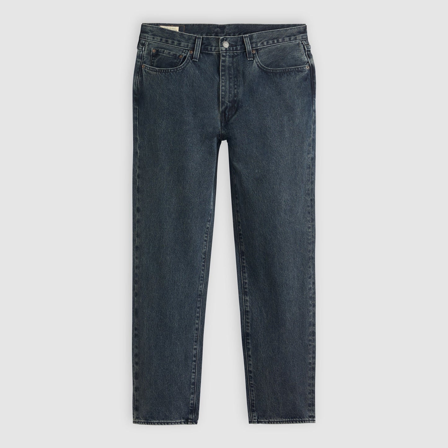 Levi’s® Men's 568™ Loose Straight Jeans