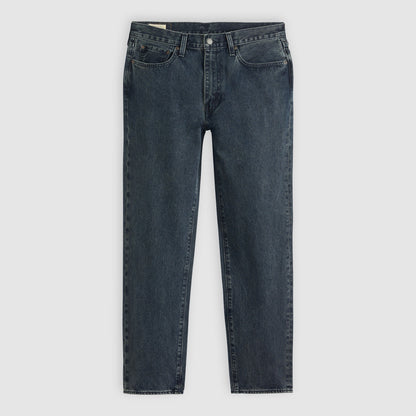 Levi’s® Men's 568™ Loose Straight Jeans