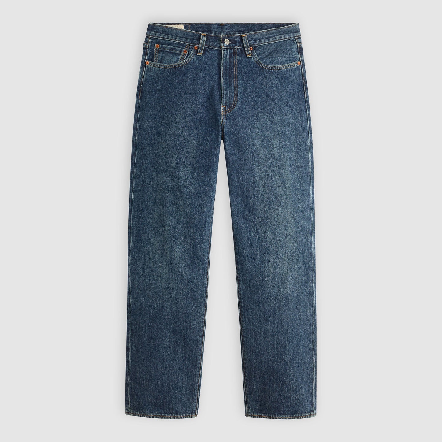 Levi’s® Men's 568™ Loose Straight Jeans