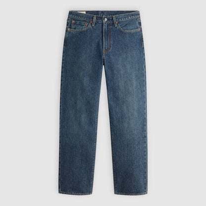 Levi’s® Men's 568™ Loose Straight Jeans