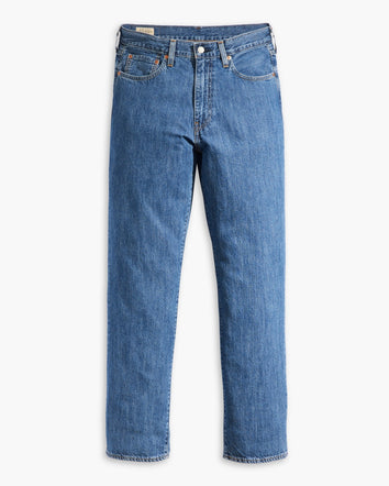 Levis 501 baggy Outlet