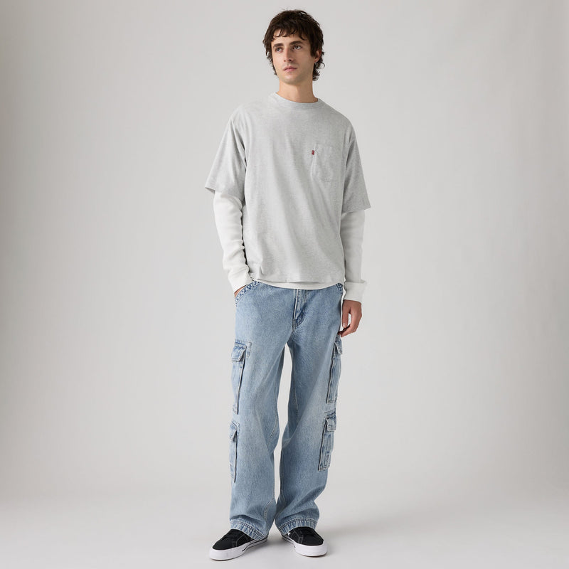 Levi's® Men's 578™ Baggy Cargos