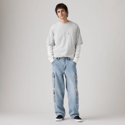 Levi's® Men's 578™ Baggy Cargos