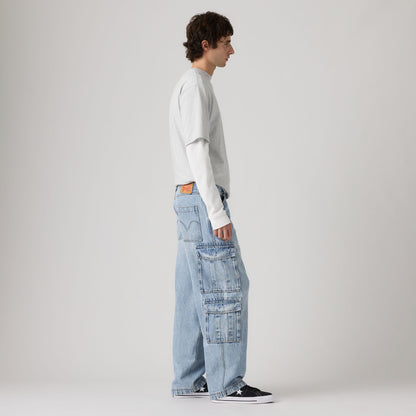 Levi's® Men's 578™ Baggy Cargos