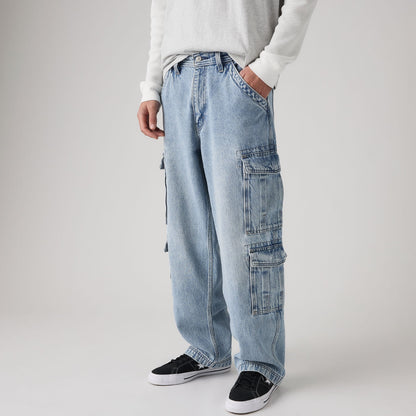 Levi's® Men's 578™ Baggy Cargos