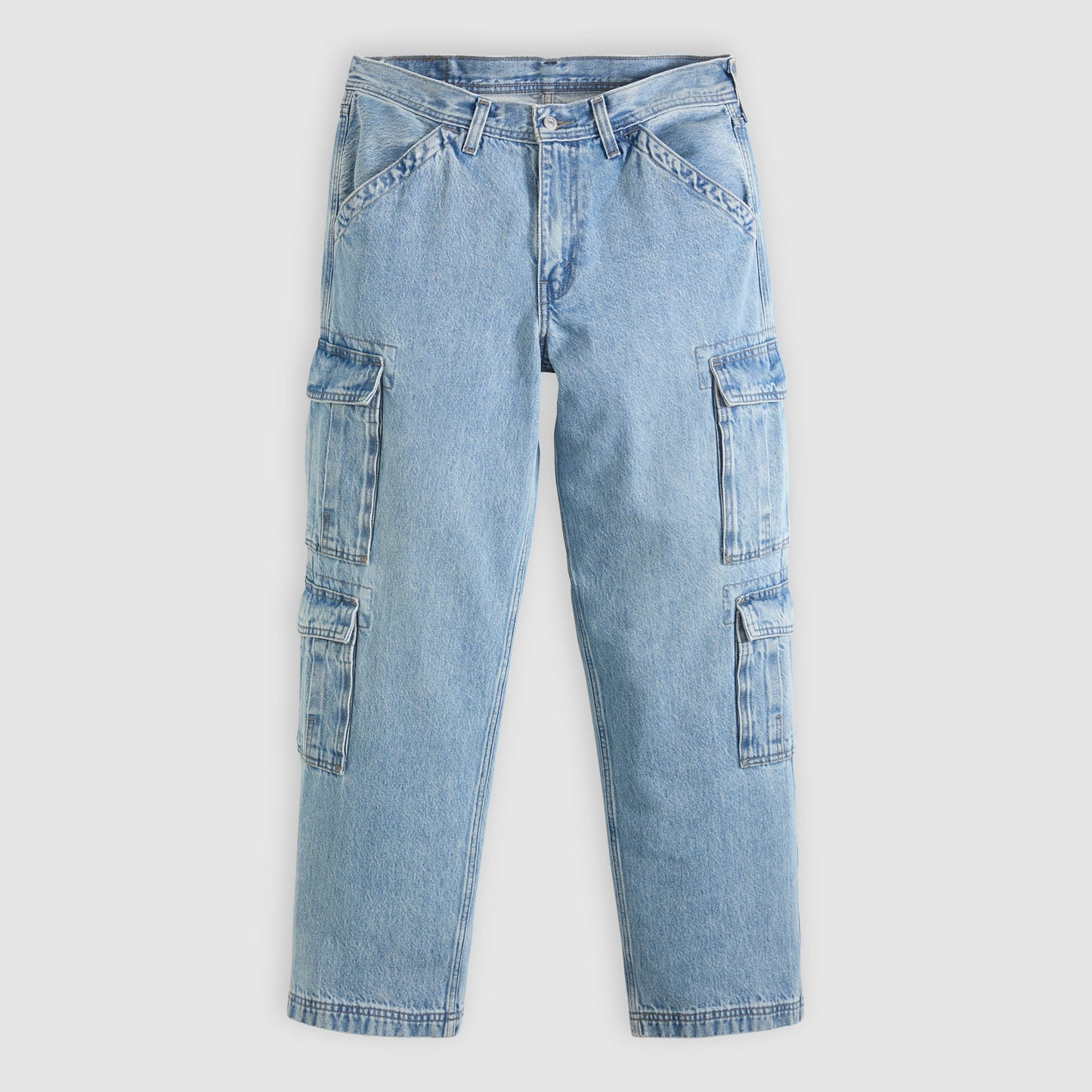 Levi's® Men's 578™ Baggy Cargos