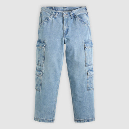 Levi's® Men's 578™ Baggy Cargos