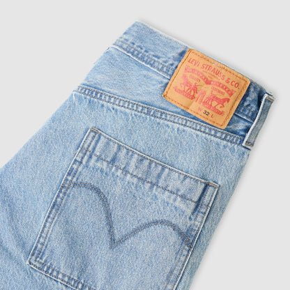 Levi's® Men's 578™ Baggy Cargos