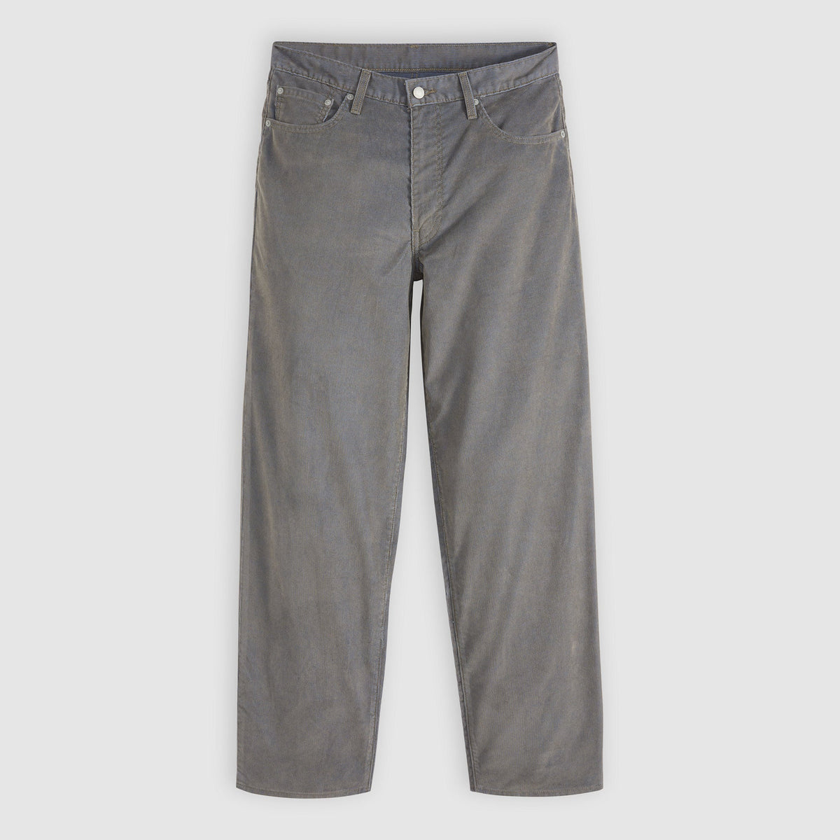 Levi's® Men’s 578™ Baggy Corduroy