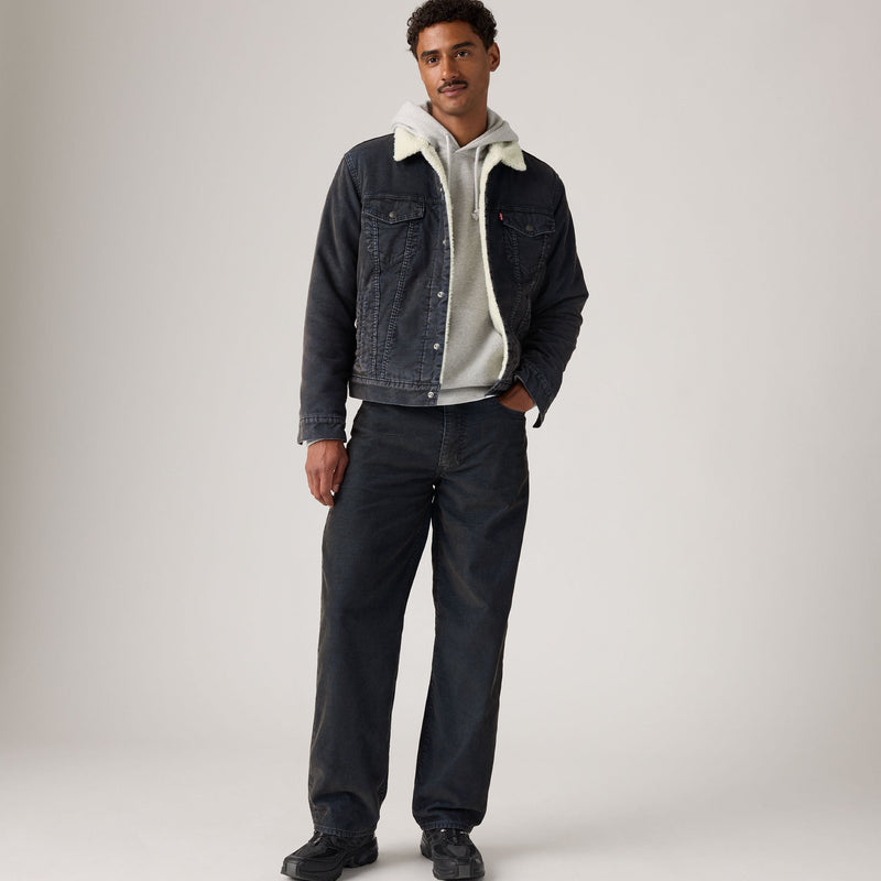 Levi's® Men’s 578™ Baggy Corduroy