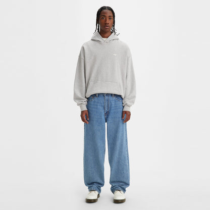 Levi's® Men's 578™ Baggy Jeans