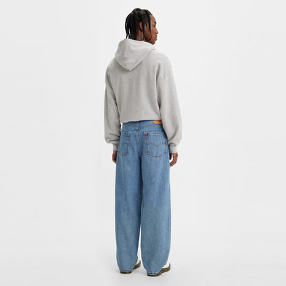 Levi's® Men's 578™ Baggy Jeans