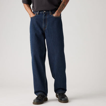Levi's® Men’s 578™ Baggy Jeans