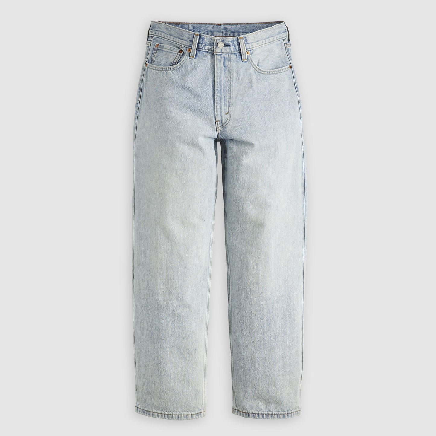 Levi's® Men’s 578™ Baggy Jeans
